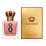 Dolce & Gabbana Q Intense, Parfumovaná voda 50ml