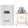 Lagerfeld Karl Lagerfeld for Her, Parfumovaná voda 85ml - Tester