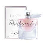 Lancome La Vie Est Belle L'Eau de Parfum Legere (W)