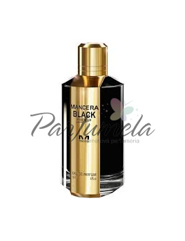 Mancera Black Prestigium, Parfumovaná voda 120ml