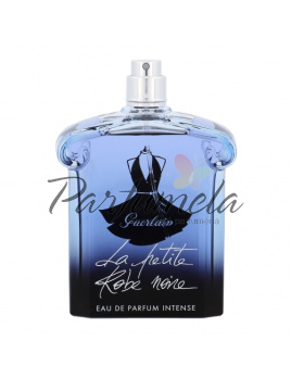 Guerlain La Petite Robe Noire Intense, Parfumovaná voda 100ml - Tester