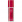 Naomi Campbell Seductive Elixir, Deodorant 75ml