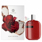 Amouage Rose Incense, Parfumovaná voda 100ml