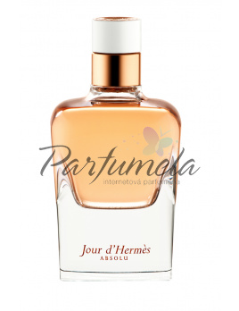 Hermes Jour d´Hermes Absolu, Parfémovaná voda 50ml