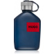 Hugo Boss Hugo Jeans, Toaletná voda 125ml - Tester