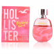 Hollister Festival Vibes, Parfémovaná voda 50ml