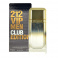 Carolina Herrera 212 VIP Men Club Edition, Vzorka vône