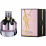 Yves Saint Laurent Mon Paris, Parfumovaná voda 50ml - Limited Edition