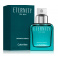 Calvin Klein Eternity Aromatic Essence , Parfémovaná voda 50ml