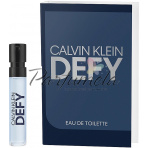 Calvin Klein Defy (M)