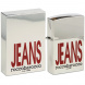 Roccobarocco Jeans For Man, Toaletná voda 75ml