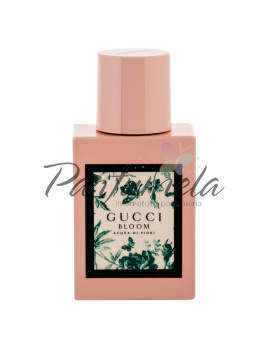 Gucci Bloom Acqua di Fiori, Toaletná voda 30ml