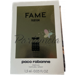 Paco Rabanne Fame Parfum (W)