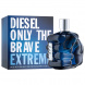 Diesel Only The Brave Extreme, Toaletná voda 125ml