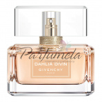 Givenchy Dahlia Divin Eau de Parfum Nude (W)