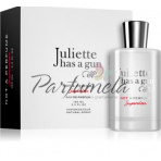 Juliette has a gun Not a Perfume Superdose, Parfumovaná voda 100ml
