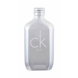 Calvin Klein CK One Platinum Edition, Toaletná voda 100ml