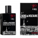 Zadig & Voltaire This is Him! Art 4 All Edition, Toaletná voda 50ml