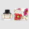 Gucci Flora by Gucci Anniversary Edition, Toaletná voda 50ml - tester