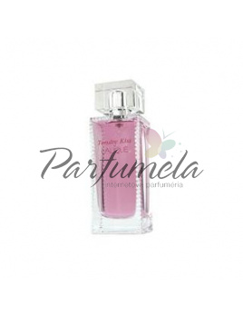 Lalique Tendre Kiss, Parfumovaná voda 100ml