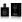 Yves Saint Laurent Black Opium Le Parfum, Parfum 50ml