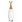 Christian Dior Jadore, Hydratačné telové mlieko 100ml
