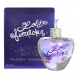 Lolita Lempicka Midnight Fragrance Minuit Sonne, Parfumovaná voda 40ml