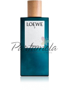 Loewe 7 Cobalt, EDP - Vzorka vône