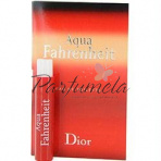 Christian Dior Aqua Fahrenheit (M)