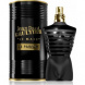 Jean Paul Gaultier Le Male Le Parfum, parfumovaná voda 200ml - tester