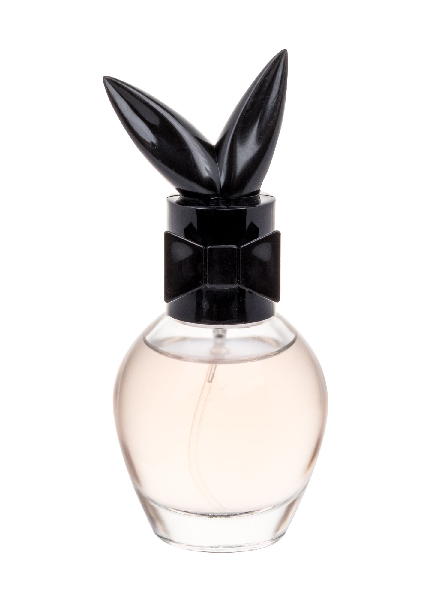 Playboy Play It Lovely For Her, Toaletná voda 30ml