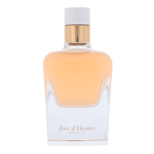 Hermes Jour d´Hermes Absolu, Parfumovaná voda 85ml - Naplnitelný