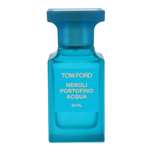 Tom Ford Neroli Portofino Acqua, Toaletná voda 50ml