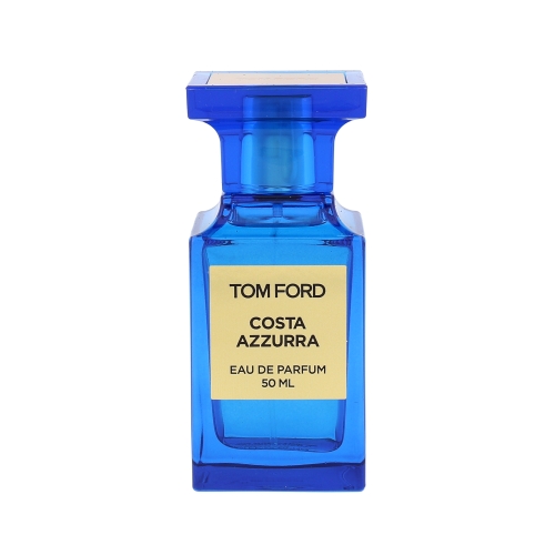 Tom Ford Costa Azzurra, Parfumovaná voda 50ml