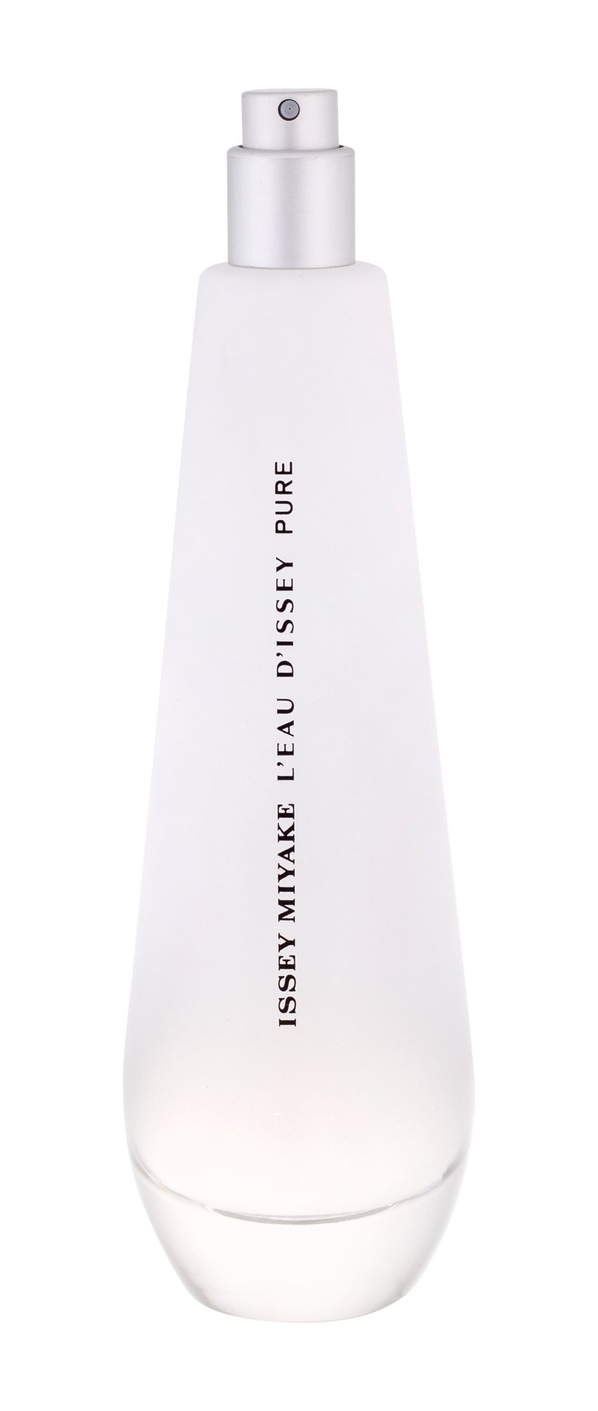 Issey Miyake L´Eau D´Issey Pure, Toaletná voda 70ml - Tester