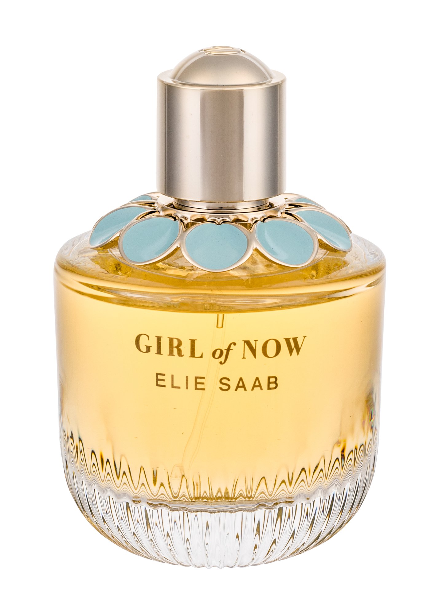 Elie Saab Girl of Now, Parfumovaná voda 90ml