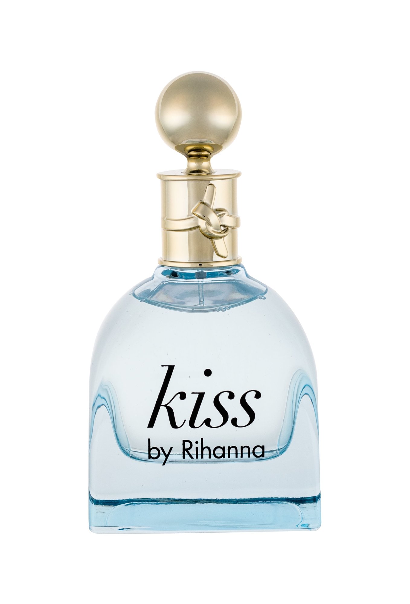 Rihanna Kiss, Parfumovaná voda 100ml