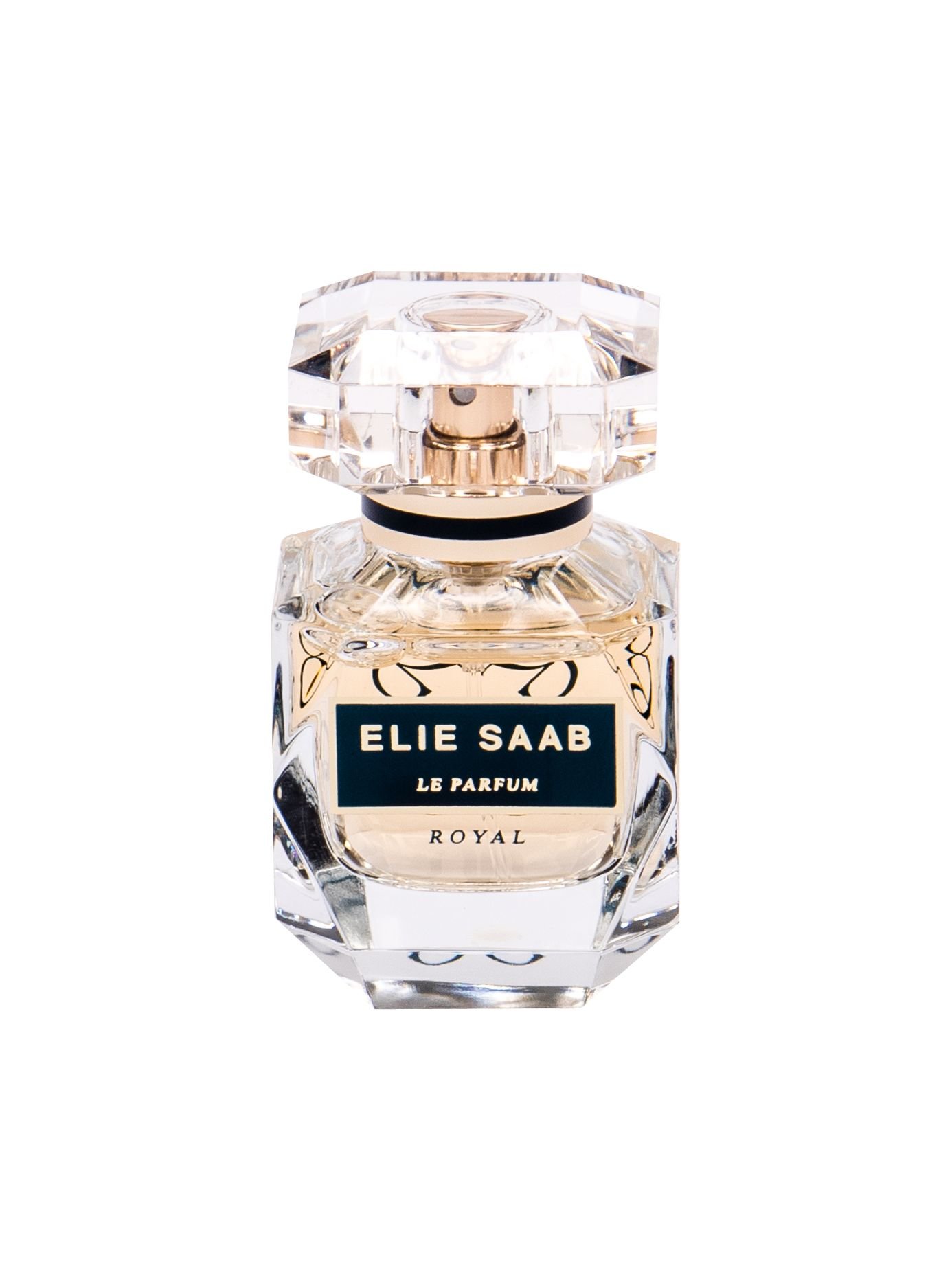 Elie Saab Le Parfum Royal (W)