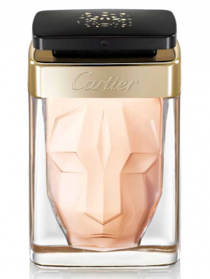 Cartier La Panthere Edition Soir, Parfumovaná voda 75ml - tester
