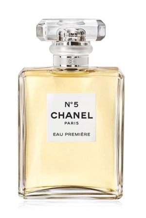 Chanel No.5 Eau Premiere, Parfumovaná voda 50ml - tester