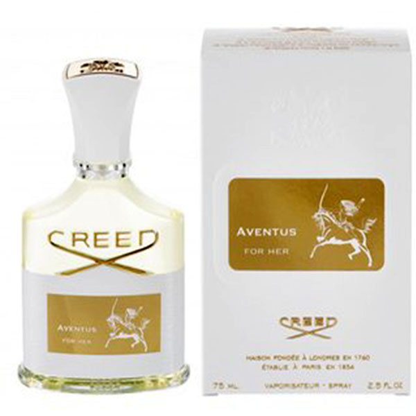 Creed Aventus for her, Parfumovana voda 75ml - Tester