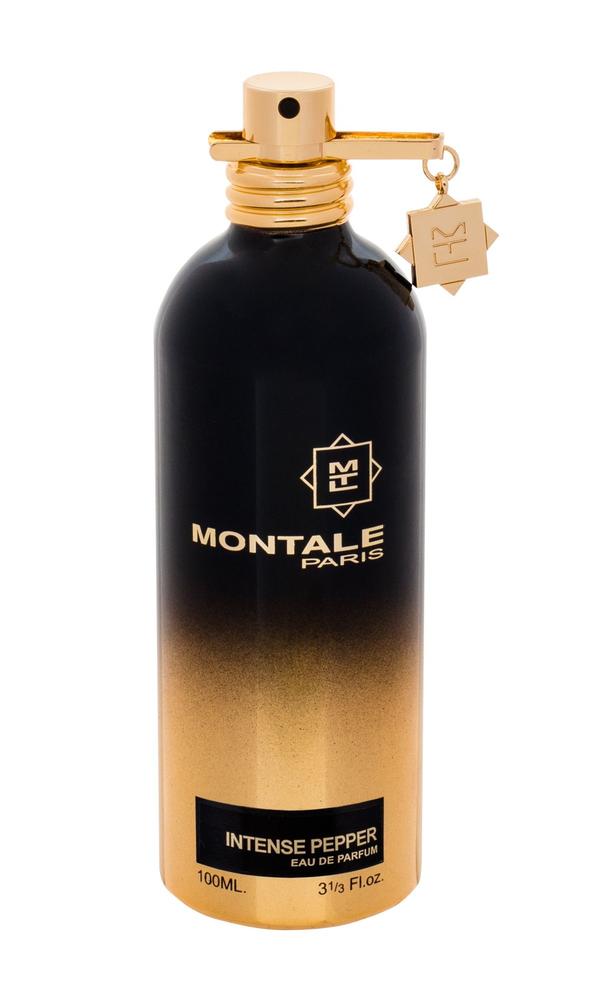Montale vetiver. Духи Монталь intense Pepper. Montale Aoud Night, 100 ml. Montale Amber Musk EDP (100 мл). Montale Leather Patchouli.