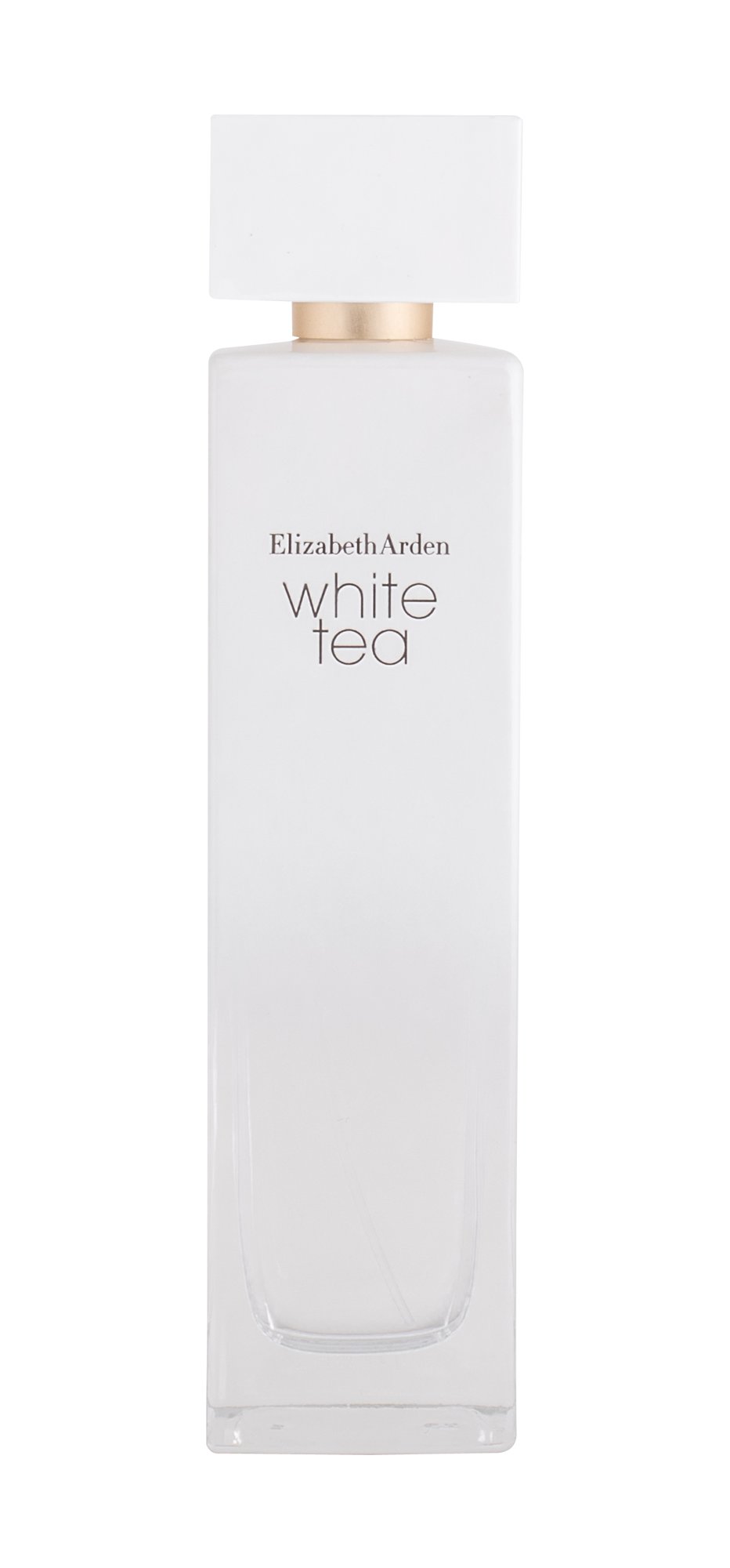 Elizabeth Arden White Tea, Toaletná voda 100ml