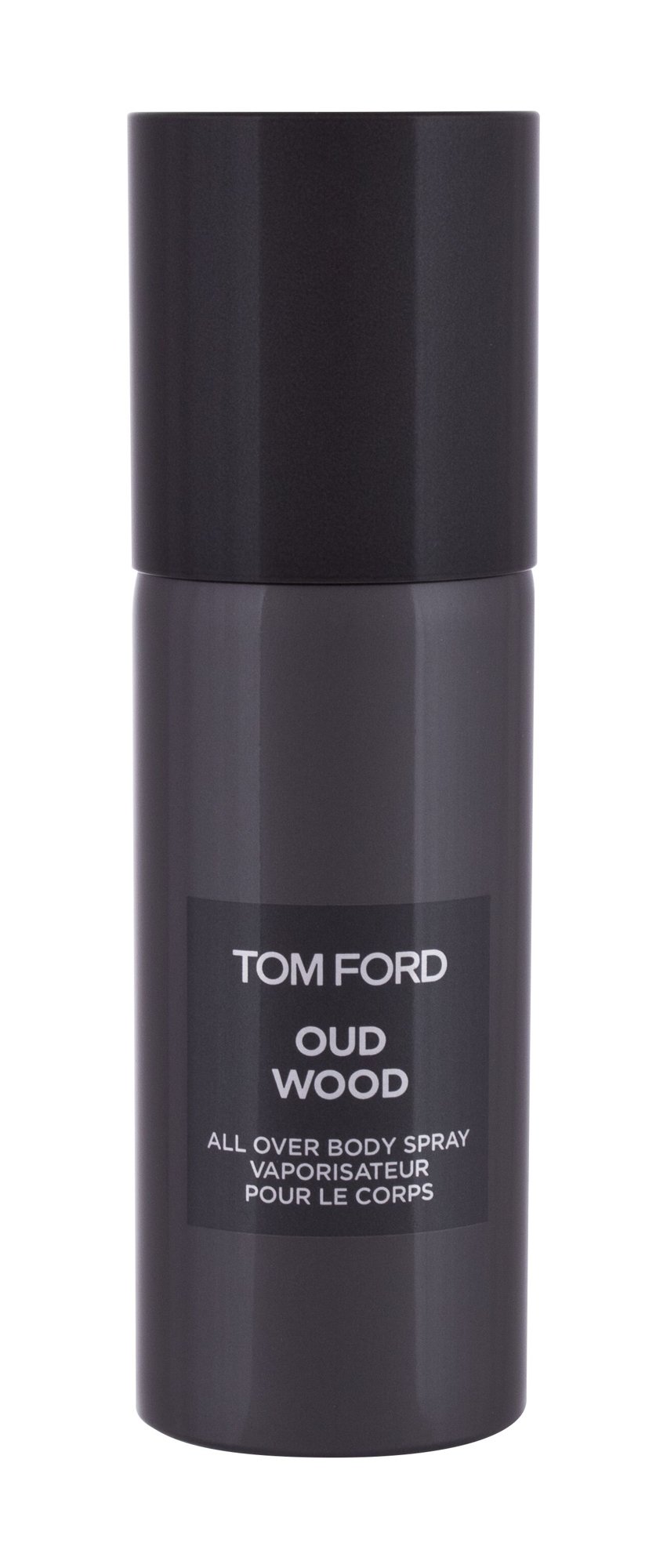 TOM FORD Oud Wood, Dezodorant 150ml
