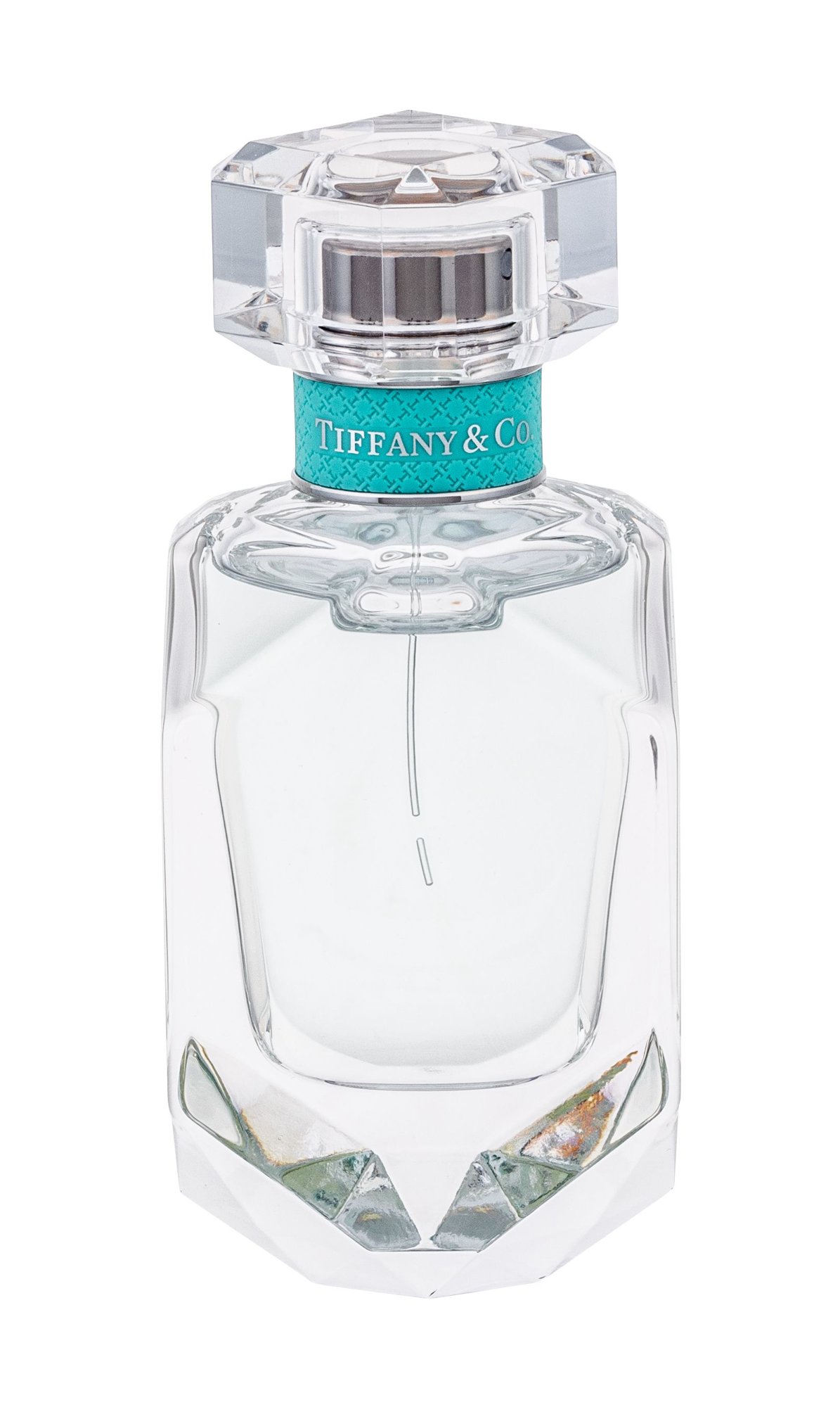 Tiffany & Co. Tiffany & Co., Parfumovaná voda 75ml - tester