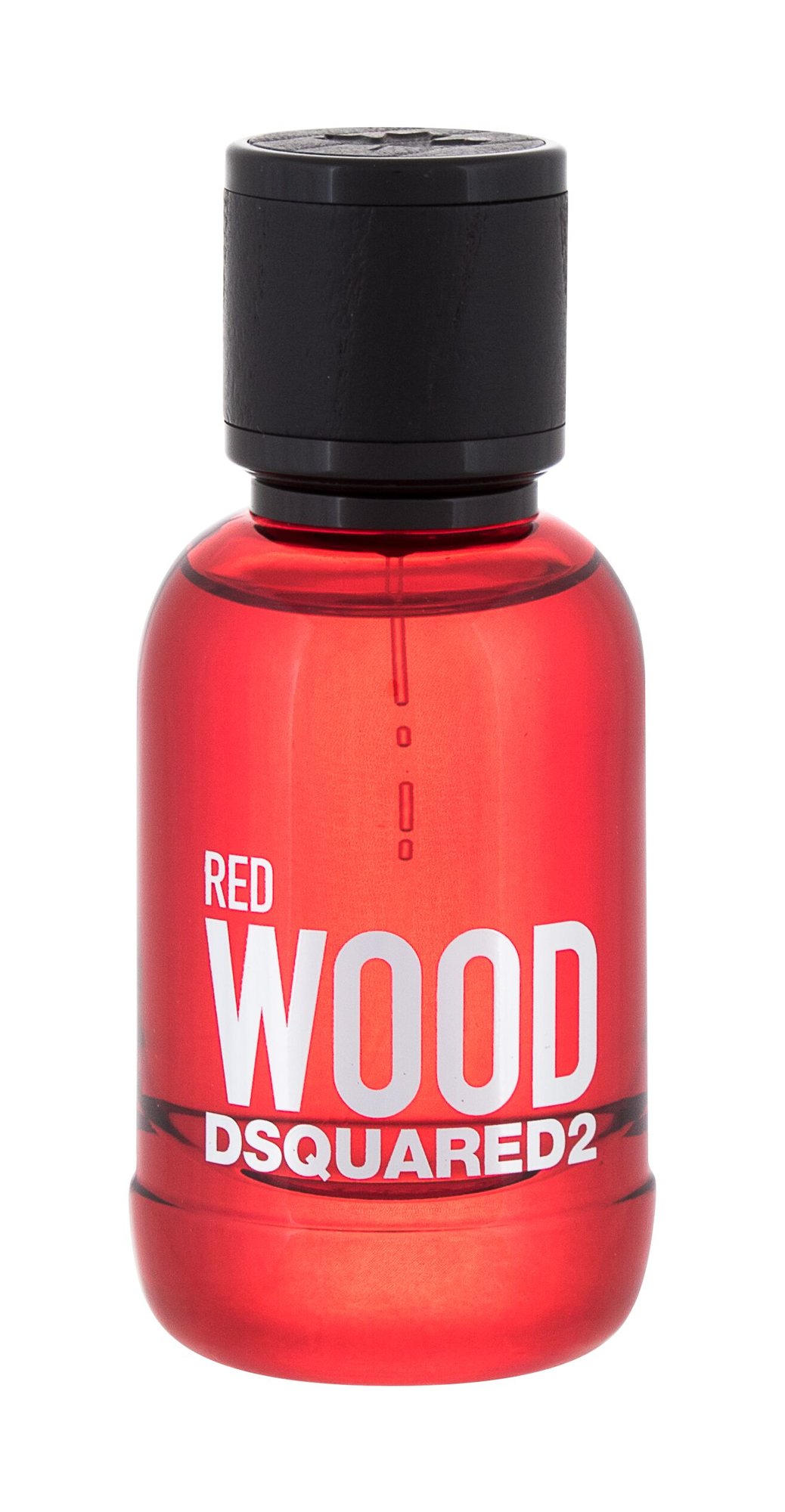 Dsquared2 Red Wood, Toaletná voda 5ml