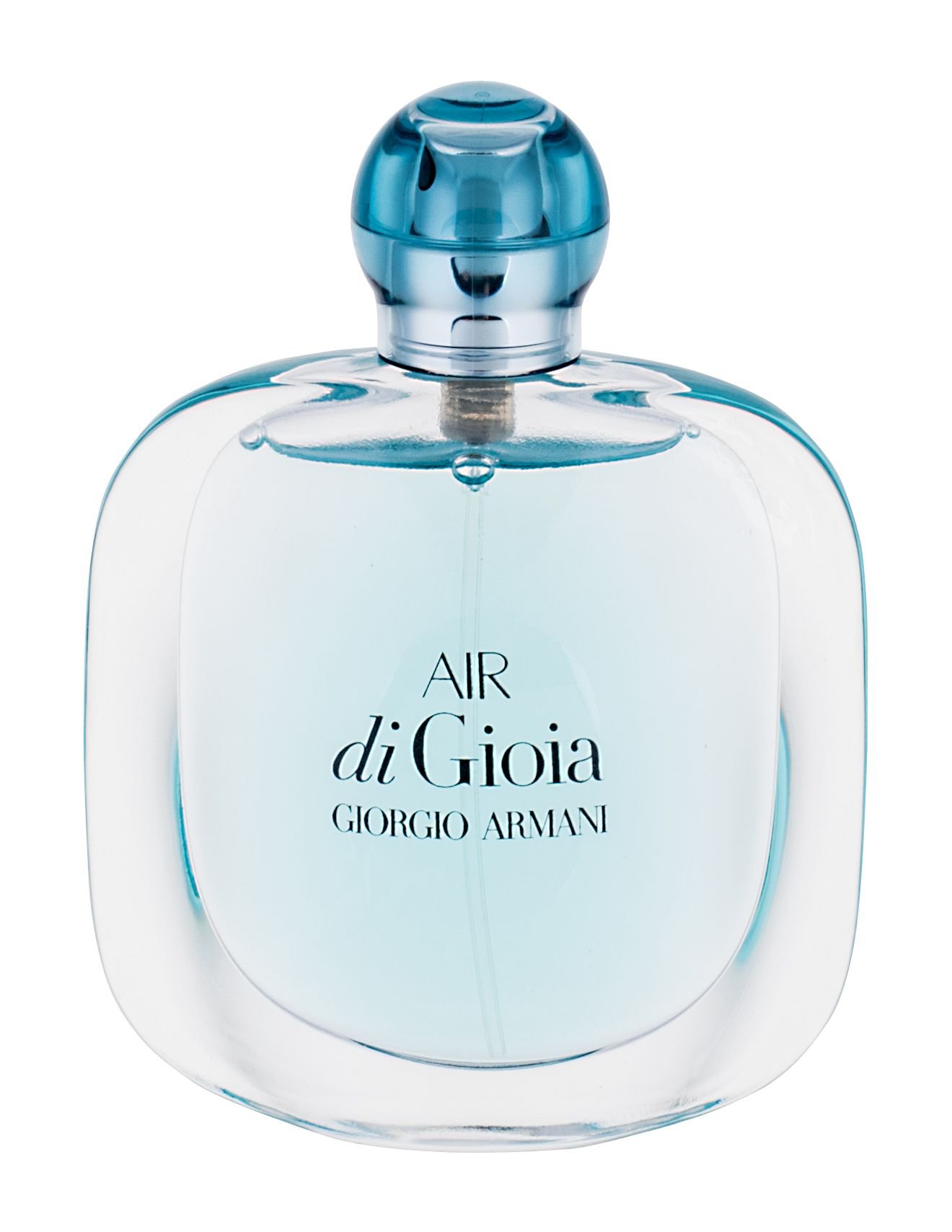 Giorgio Armani Air di Gioia, Parfumovaná voda 50ml - Tester