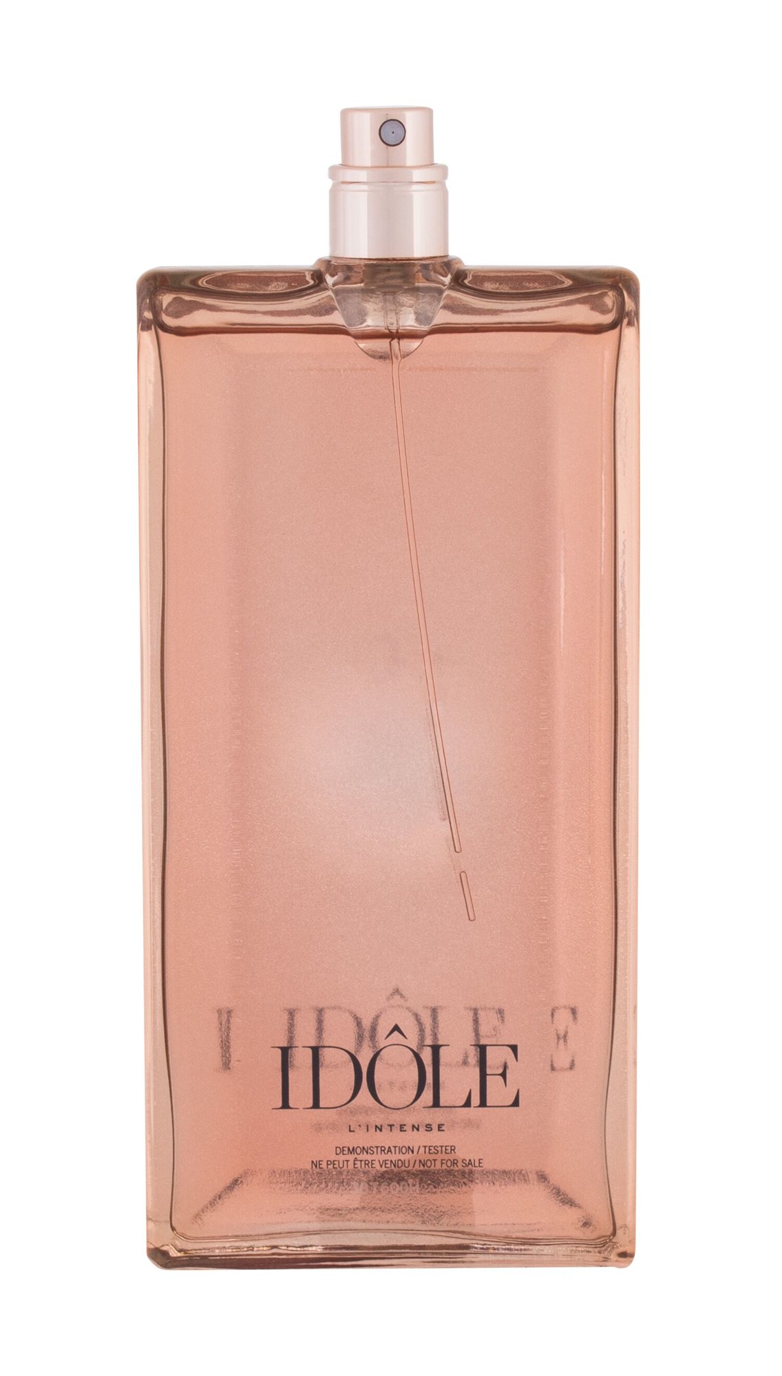 Lancôme Idole L´Intense, Parfumovaná voda 50ml, Tester