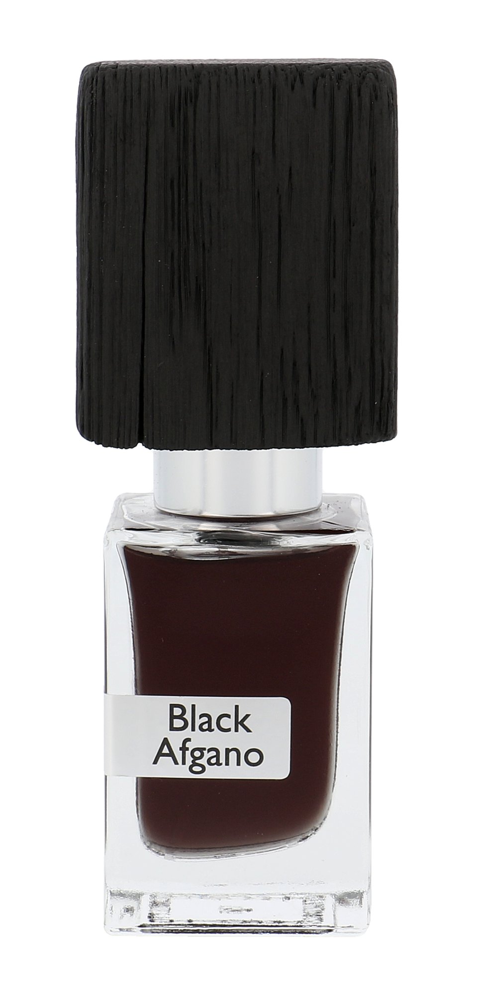 Nasomatto Black Afgano, EDP - Vzorka vône