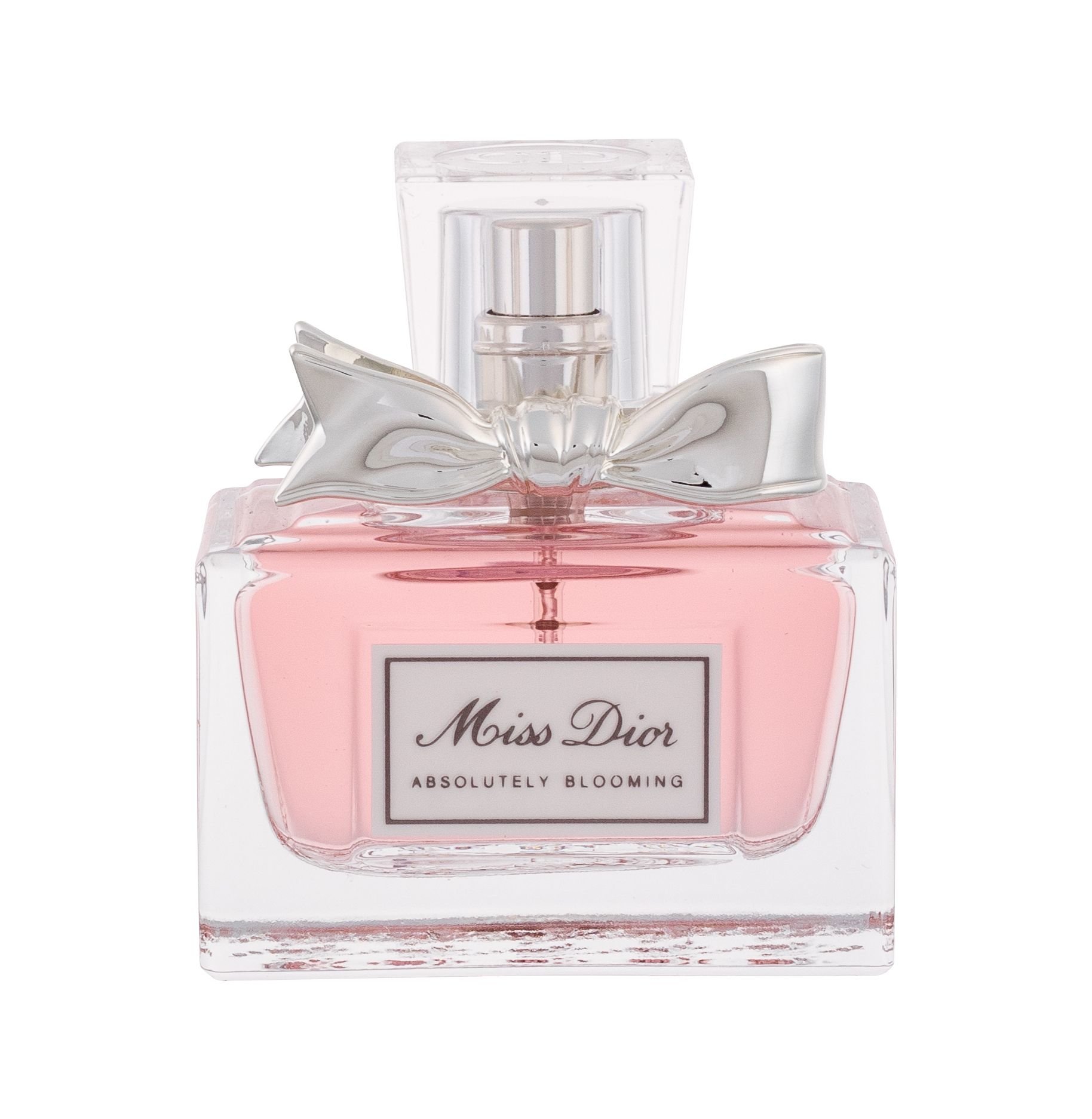 Christian Dior Miss Dior Absolutely Blooming, Parfumovaná voda 30ml